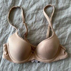 Victorias Secret Bra